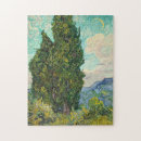 Zoek naar van gogh puzzels Vintage