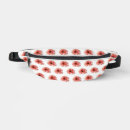 Recherche de gerbera sacs Marguerite