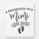 Recherche de mimmis tapis souris Drôle