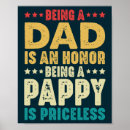 Zoek naar grappige appel posters For him