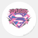 Recherche de de linda autocollants Krypton