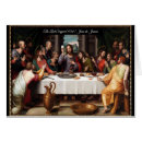 Zoek naar kruisiging kaarten Christelijk