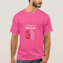 Recherche de drôle mécanicien tshirts Réparation
