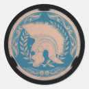 Recherche de légion autocollants Julius caesar