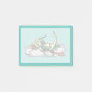 Zoek naar jacuzzi geschenken Leuk