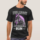 Recherche de à chaînes tshirts Balançoire