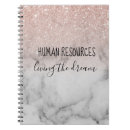 Recherche de rêve rose Monogramme