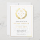 Recherche de le ghana invitations Africain