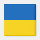 Recherche de priez magnets Drapeau