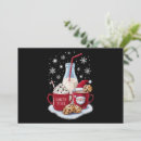 Recherche de biscuits noël cartes Assortis