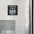 Zoek naar zwanger magneten Aanstaande moeder