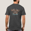 Recherche de géologique tshirts Géologue