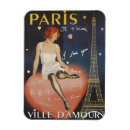 Recherche de cru drôle magnets Old fashioned