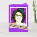 Recherche de reprise vœux cartes Drôle