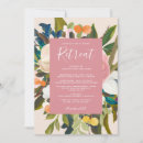 Recherche de événements religieux invitations Église
