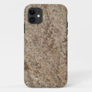 Zoek naar marmeren textuur hoesjes Gemarmerd