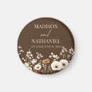 Recherche de brun magnets Pour eux