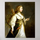Zoek naar quiver posters Boeg