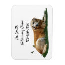 Recherche de race magnets Amoureux des chiens