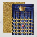 Zoek naar prins baby shower posters Royal
