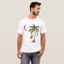Recherche de scènes tropicales Arbre
