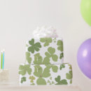 Zoek naar lente cadeaupapier Ierland