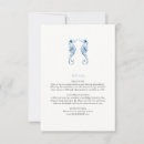 Recherche de partie de bain invitations Océan