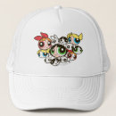 Recherche de girl power casquettes Blossom