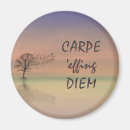 Recherche de saisissez un plat Diem de carpe