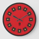 Recherche de première horloges Pour tous