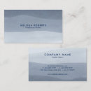 Recherche de paisible cartes visite Tranquille
