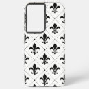 Recherche de royal samsung coques Noir