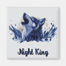 Recherche de lune de loup maison deco Contenu générationnel