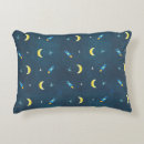 Recherche de space baby shower Ciel étoilé