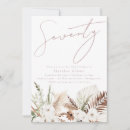 Recherche de grand mère invitations Femmes