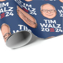 Zoek naar tim cadeaupapier Wals