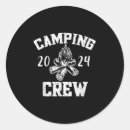 Recherche de family autocollants Camping