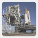 Recherche de c 130 autocollants Installation
