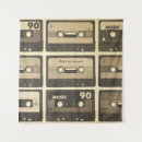 Recherche de hip hop vintage art Rétro