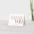 Recherche de rousse vœux cartes Typographie