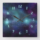 Recherche de nébuleuse verte posters Science fiction