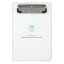 Recherche de dentiste porte blocs Dents