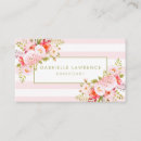 Recherche de strip cartes visite Pour elle