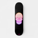 Recherche de halloween skateboards Éffrayant