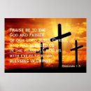Zoek naar god vader posters Christelijk