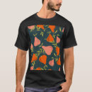 Recherche de papier vintage tshirts Abstrait
