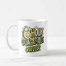 Recherche de de brunch tasses Avocat