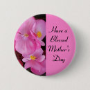 Zoek naar eenvoudige bloemen buttons Mooi