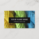 Recherche de échine Tricot