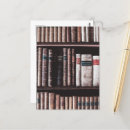 Recherche de vieux livres cartes postales Lecteur